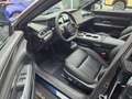 Mazda 6 Mazda6 Mazda6e 68,8kWh SR Takumi Blau - thumbnail 9