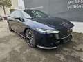 Mazda 6 Mazda6 Mazda6e 68,8kWh SR Takumi Blau - thumbnail 8