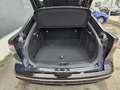 Mazda 6 Mazda6 Mazda6e 68,8kWh SR Takumi Blau - thumbnail 23
