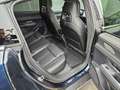 Mazda 6 Mazda6 Mazda6e 68,8kWh SR Takumi Blau - thumbnail 25