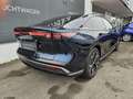 Mazda 6 Mazda6 Mazda6e 68,8kWh SR Takumi Blau - thumbnail 6