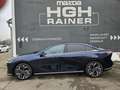 Mazda 6 Mazda6 Mazda6e 68,8kWh SR Takumi Blau - thumbnail 3