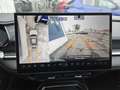 Mazda 6 Mazda6 Mazda6e 68,8kWh SR Takumi Blau - thumbnail 16