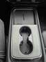 Mazda 6 Mazda6 Mazda6e 68,8kWh SR Takumi Blau - thumbnail 19