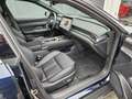 Mazda 6 Mazda6 Mazda6e 68,8kWh SR Takumi Blau - thumbnail 26