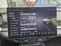 Mazda 6 Mazda6 Mazda6e 68,8kWh SR Takumi Blau - thumbnail 17
