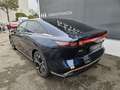 Mazda 6 Mazda6 Mazda6e 68,8kWh SR Takumi Blau - thumbnail 4