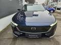 Mazda 6 Mazda6 Mazda6e 68,8kWh SR Takumi Blau - thumbnail 2