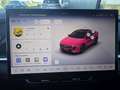 Mazda 6e Mazda 6e SR Takumi Winterräder Gratis Blau - thumbnail 11