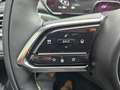 Mazda 6 Mazda6 Mazda6e 68,8kWh SR Takumi Blau - thumbnail 12