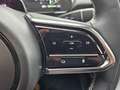Mazda 6 Mazda6 Mazda6e 68,8kWh SR Takumi Blau - thumbnail 13