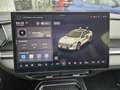 Mazda 6 Mazda6 Mazda6e 68,8kWh SR Takumi Blau - thumbnail 15