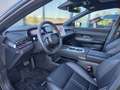 Mazda 6e Mazda 6e SR Takumi Winterräder Gratis Blau - thumbnail 8