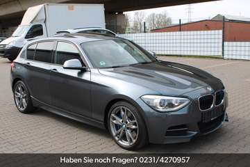 i xDrive Sport-Aut.