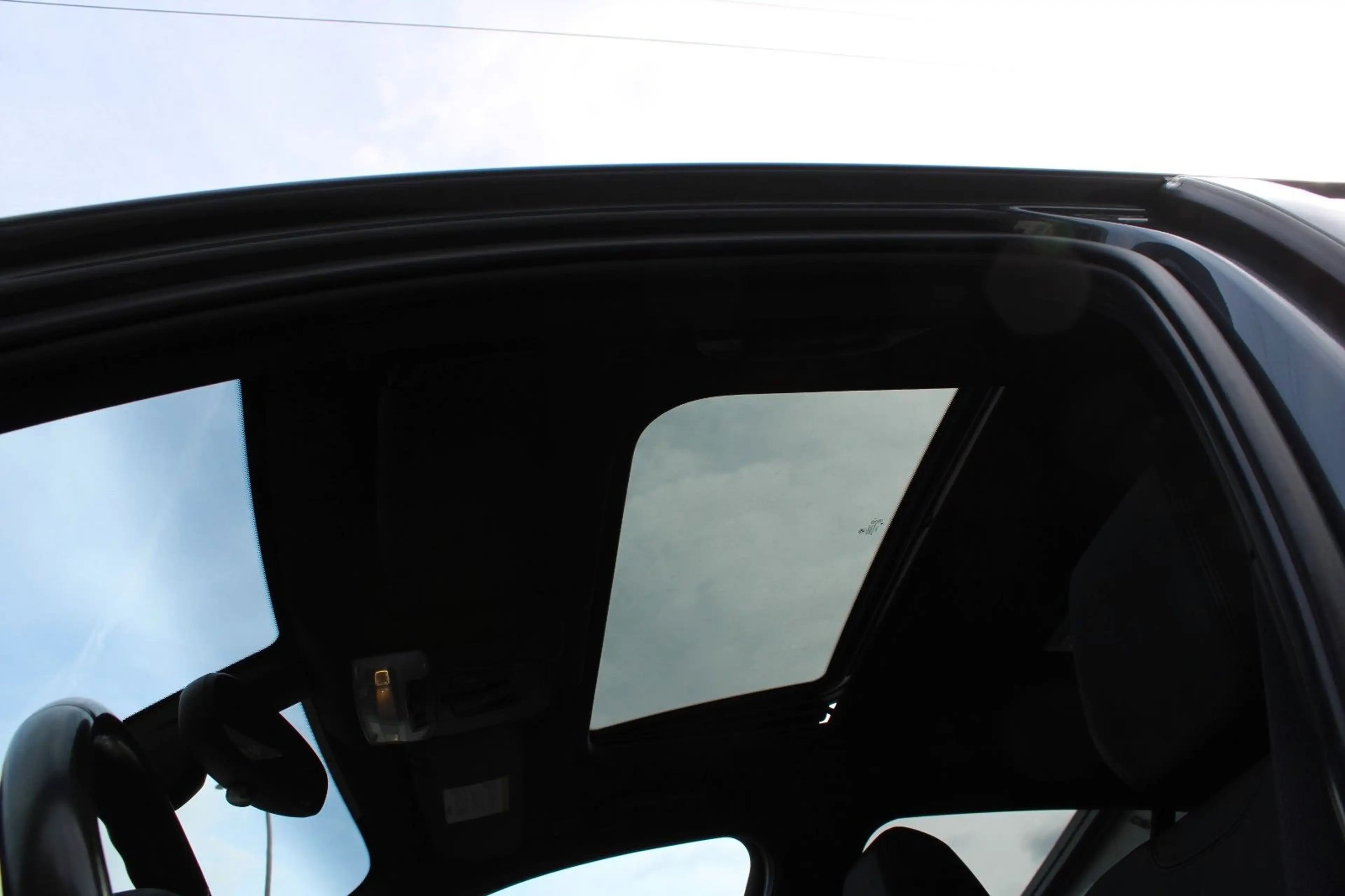 BMW 135 i xDrive Sport-Aut. — photo 11