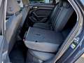 Audi A1 25 TFSI advanced Gris - thumbnail 36