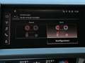 Audi A1 25 TFSI advanced Gris - thumbnail 22