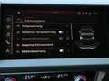 Audi A1 25 TFSI advanced Gris - thumbnail 12