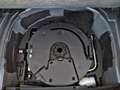 Audi A1 25 TFSI advanced Gris - thumbnail 33