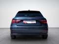 Audi A1 25 TFSI advanced Gris - thumbnail 40