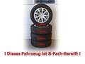 Audi A1 25 TFSI advanced Gris - thumbnail 37
