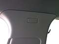 Audi A1 25 TFSI advanced Gris - thumbnail 25