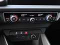 Audi A1 25 TFSI advanced Gris - thumbnail 32