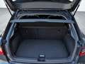 Audi A1 25 TFSI advanced Gris - thumbnail 8
