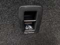 Audi A1 25 TFSI advanced Gris - thumbnail 28