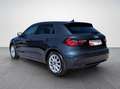 Audi A1 25 TFSI advanced Gris - thumbnail 2