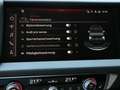 Audi A1 25 TFSI advanced Gris - thumbnail 14