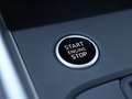 Audi A1 25 TFSI advanced Gris - thumbnail 30