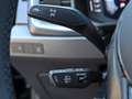 Audi A1 25 TFSI advanced Gris - thumbnail 13