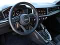 Audi A1 25 TFSI advanced Gris - thumbnail 34