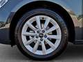 Audi A1 25 TFSI advanced Gris - thumbnail 38