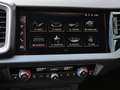 Audi A1 25 TFSI advanced Gris - thumbnail 11