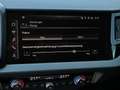 Audi A1 25 TFSI advanced Gris - thumbnail 16