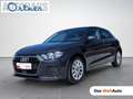 Audi A1 25 TFSI advanced Gris - thumbnail 1