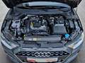 Audi A1 25 TFSI advanced Gris - thumbnail 39