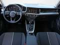 Audi A1 25 TFSI advanced Gris - thumbnail 5