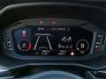 Audi A1 25 TFSI advanced Gris - thumbnail 21