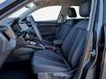Audi A1 25 TFSI advanced Gris - thumbnail 35