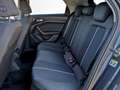 Audi A1 25 TFSI advanced Gris - thumbnail 7