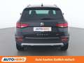SEAT Ateca 1.4 TSI ACT Xcellence 4Drive Schwarz - thumbnail 5