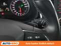 SEAT Ateca 1.4 TSI ACT Xcellence 4Drive Schwarz - thumbnail 32