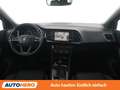 SEAT Ateca 1.4 TSI ACT Xcellence 4Drive Schwarz - thumbnail 12