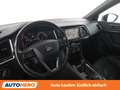 SEAT Ateca 1.4 TSI ACT Xcellence 4Drive Schwarz - thumbnail 11