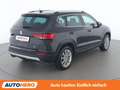 SEAT Ateca 1.4 TSI ACT Xcellence 4Drive Schwarz - thumbnail 6
