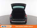 SEAT Ateca 1.4 TSI ACT Xcellence 4Drive Schwarz - thumbnail 16