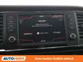 SEAT Ateca 1.4 TSI ACT Xcellence 4Drive Schwarz - thumbnail 23
